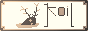 Banner Koilwood